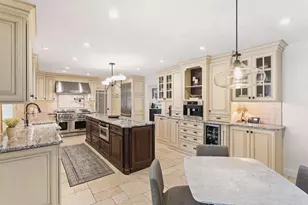 65 Stone Mountain, Marlton, NJ 08053 - Photo 11