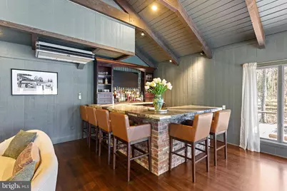 65 Stone Mountain, Marlton, NJ 08053 - Photo 13