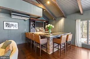 65 Stone Mountain, Marlton, NJ 08053 - Photo 13