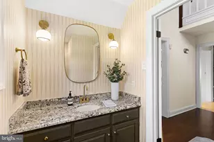 65 Stone Mountain, Marlton, NJ 08053 - Photo 25