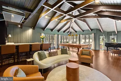 65 Stone Mountain, Marlton, NJ 08053 - Photo 13