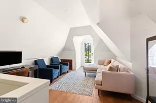 65 Stone Mountain, Marlton, NJ 08053 - Photo 47
