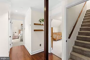 65 Stone Mountain, Marlton, NJ 08053 - Photo 41