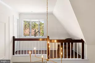 65 Stone Mountain, Marlton, NJ 08053 - Photo 29