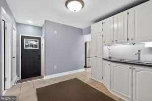 35 Oriole Way, Moorestown, NJ 08057 - Photo 31