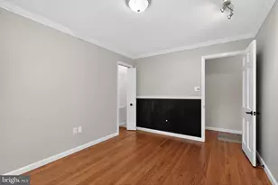 35 Oriole Way, Moorestown, NJ 08057 - Photo 27