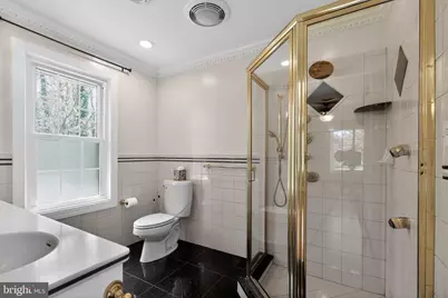 35 Oriole Way, Moorestown, NJ 08057 - Photo 21