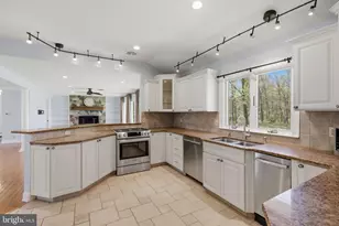 35 Oriole Way, Moorestown, NJ 08057 - Photo 17