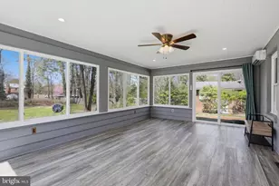 35 Oriole Way, Moorestown, NJ 08057 - Photo 35