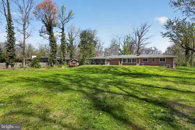 35 Oriole Way, Moorestown, NJ 08057 - Photo 43