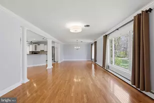 35 Oriole Way, Moorestown, NJ 08057 - Photo 5