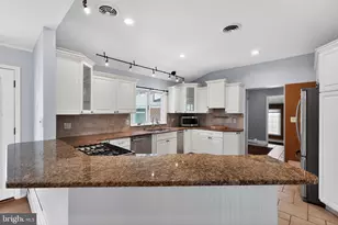 35 Oriole Way, Moorestown, NJ 08057 - Photo 13