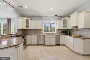 35 Oriole Way, Moorestown, NJ 08057 - Photo 15
