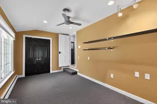 35 Oriole Way, Moorestown, NJ 08057 - Photo 33