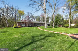 35 Oriole Way, Moorestown, NJ 08057 - Photo 45