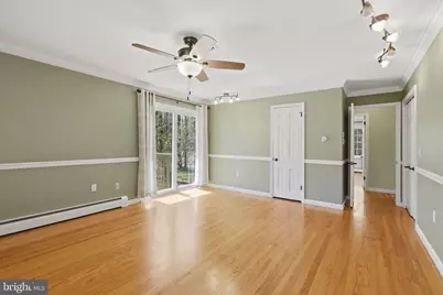 35 Oriole Way, Moorestown, NJ 08057 - Photo 19