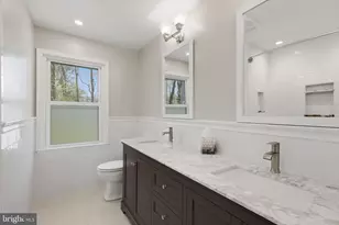 35 Oriole Way, Moorestown, NJ 08057 - Photo 29