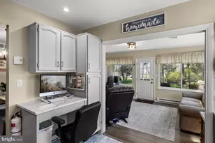 47 S Westminster Dr S, Southampton, NJ 08088 - Photo 11