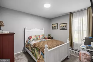 47 S Westminster Dr S, Southampton, NJ 08088 - Photo 17