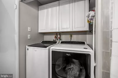 47 S Westminster Drive S, Southampton, NJ 08088 - Photo 19