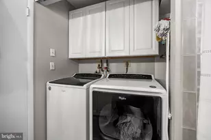 47 S Westminster Dr S, Southampton, NJ 08088 - Photo 19