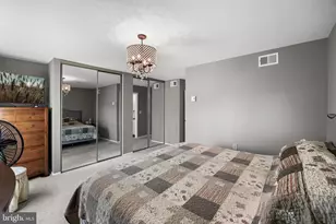 47 S Westminster Dr S, Southampton, NJ 08088 - Photo 15