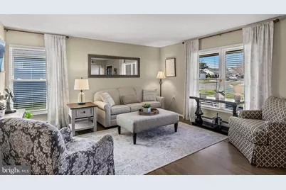 47 S Westminster Drive S, Southampton, NJ 08088 - Photo 5