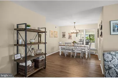 47 S Westminster Drive S, Southampton, NJ 08088 - Photo 7