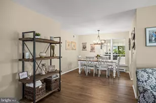 47 S Westminster Dr S, Southampton, NJ 08088 - Photo 7