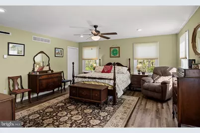 2 Holly Drive, Medford, NJ 08055 - Photo 21