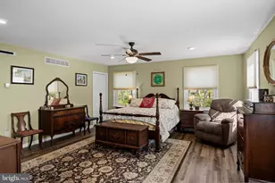 2 Holly Dr, Medford, NJ 08055 - Photo 21