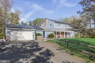 2 Holly Dr, Medford, NJ 08055 - Photo 3