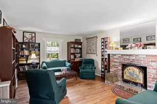 2 Holly Dr, Medford, NJ 08055 - Photo 7