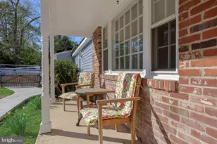 2 Holly Dr, Medford, NJ 08055 - Photo 5