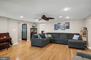 2 Holly Dr, Medford, NJ 08055 - Photo 15