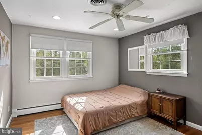 2 Holly Drive, Medford, NJ 08055 - Photo 25