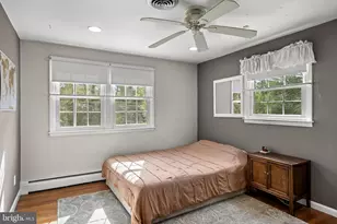 2 Holly Dr, Medford, NJ 08055 - Photo 25