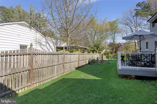 2 Holly Dr, Medford, NJ 08055 - Photo 33
