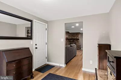 2 Holly Drive, Medford, NJ 08055 - Photo 13