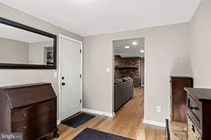 2 Holly Dr, Medford, NJ 08055 - Photo 13