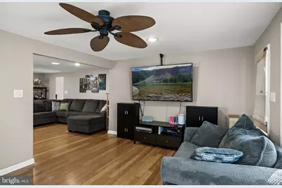 2 Holly Drive, Medford, NJ 08055 - Photo 17