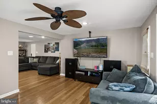2 Holly Dr, Medford, NJ 08055 - Photo 17