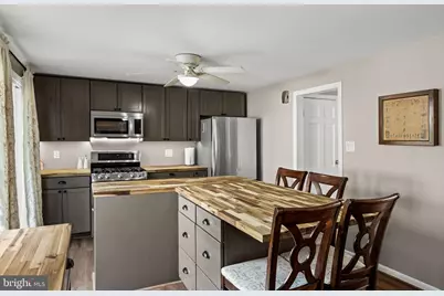 2 Holly Drive, Medford, NJ 08055 - Photo 19