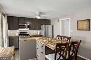 2 Holly Dr, Medford, NJ 08055 - Photo 19