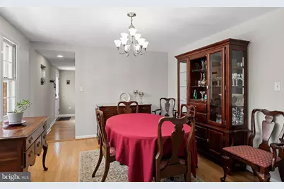 2 Holly Drive, Medford, NJ 08055 - Photo 11