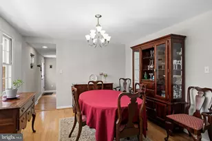 2 Holly Dr, Medford, NJ 08055 - Photo 11