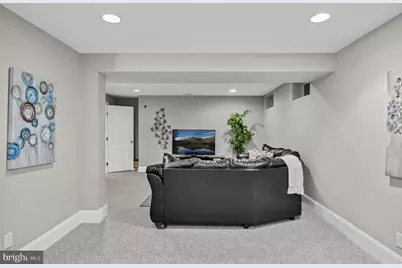 9 Aster Court, Medford, NJ 08055 - Photo 35