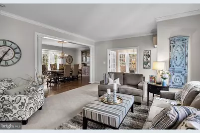 9 Aster Court, Medford, NJ 08055 - Photo 5