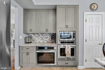 9 Aster Court, Medford, NJ 08055 - Photo 15