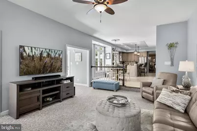 9 Aster Court, Medford, NJ 08055 - Photo 19